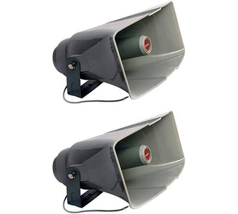 SUH-400XT 2Pcs Image.