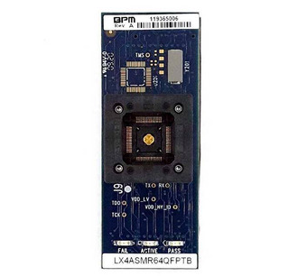 SVEG3ASMR468BGA Image.