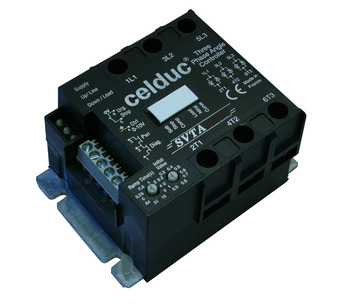 SVTA4650E Image.