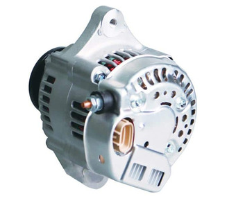 50915 ALTERNATOR Image.