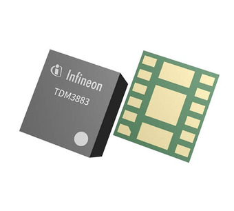 TDM3883XUMA1 Image.