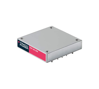 TEP 160-4813WIR Image.