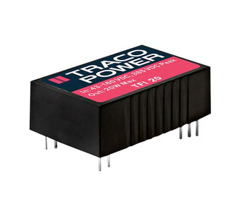TFI 300 Image.