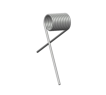TO-5058RCS Image.