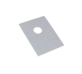 TP0004 Image.