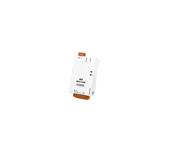 TRFU-2400 Image.