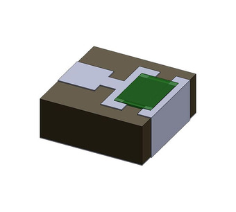 TV0404CT-50R0GN-2QTR Image.