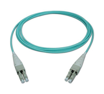 UNI-KK7E3AP02M Image.
