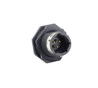 UTGX712E3P Image.