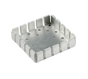 V2136N Image.