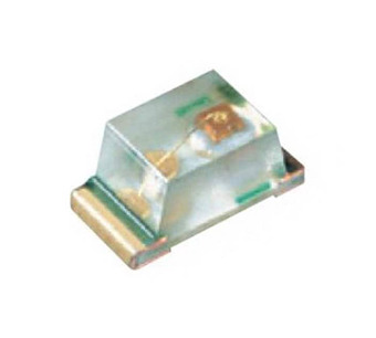 VFHY1111C-3BX2D-TR Image.