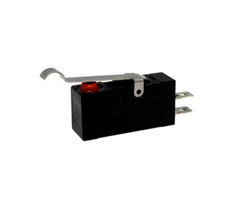 VM3SAGF1802L02 Image.