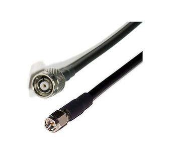 WF6018 Image.