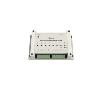 WS558-switch-915 Image.