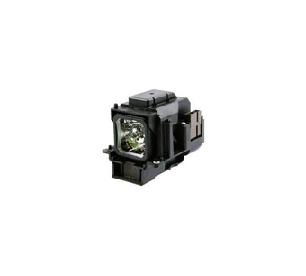 WW-6F73-9 Image.