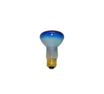 WW-0KX9-1 Image.