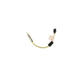 WW-Q2AB-3 Image.