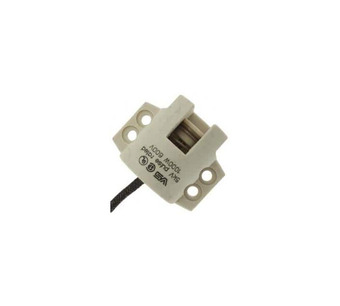 WX-EHF1-7 Image.