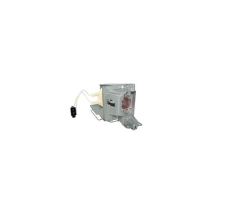 WX-1SQS-9 Image.