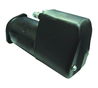 MS493 STARTER Image.