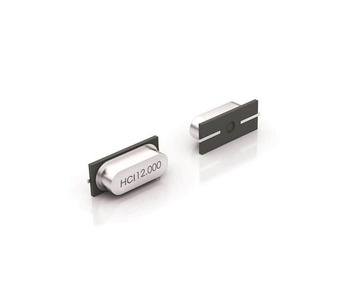 X49SS2-25.000-F20LJHPK Image.