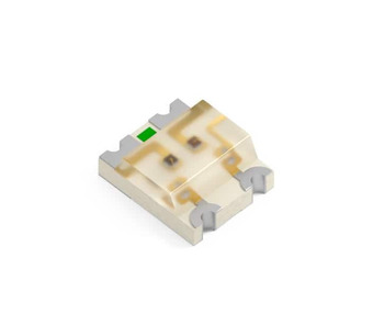 XZMDKVG57W Image.