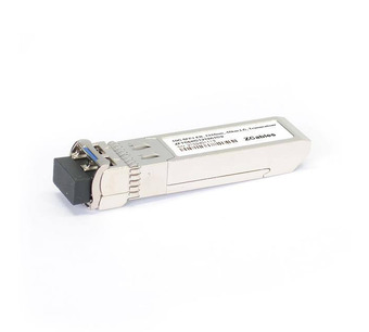 ZFTCERC1310A1ST Image.