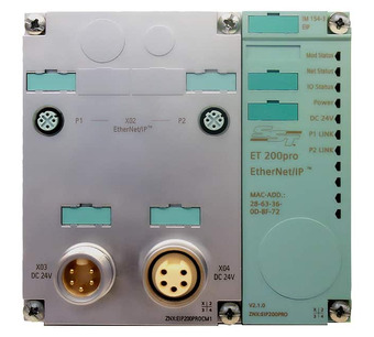 ZNX:EIP200PROCM1 Image.