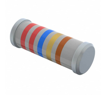 MMP100FRE22R6 Image.