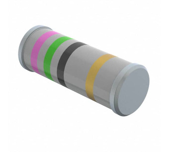 MMP200JR-75R Image.