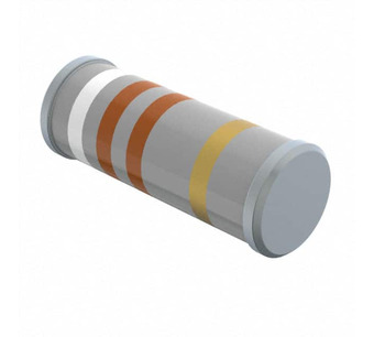 MMP200JR-910R Image.