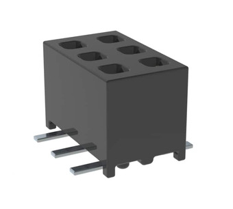 MMS-103-02-F-DV-A Image.