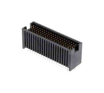 MOLC-120-31-L-Q-LC Image.