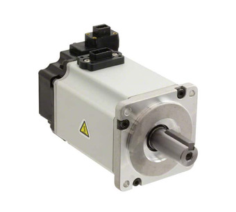 MSME041G1S Image.