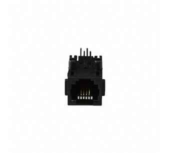 MTJ-640X1 Image.