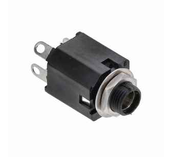 N113X Image.