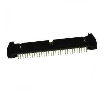 N3372-5002RB Image.