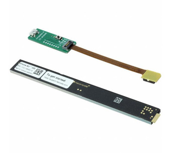 NN AMC 1580PCEV Image.