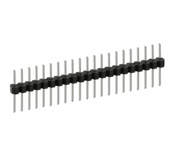 PEC21SACN Image.