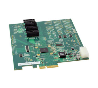 PI7C9X2G608GPBEVB-X4U Image.