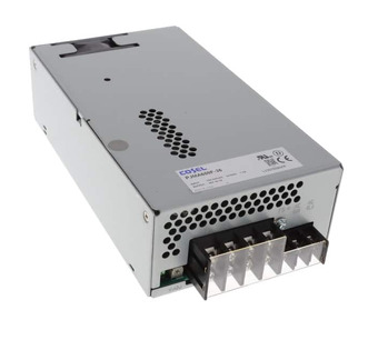 PJMA600F-36 Image.