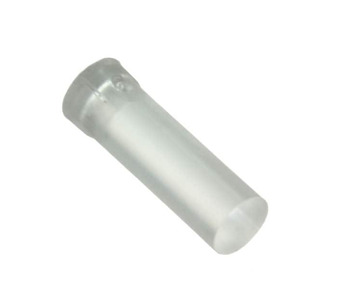 PLPC3-8MM Image.