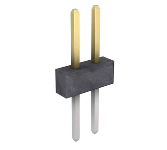 PZC01DABN Image.