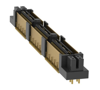 QFSS-078-04.25-H-D-PC4 Image.