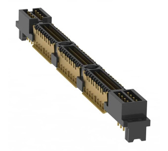 QMSS-048-01-H-D-DP-EM2-PC8 Image.