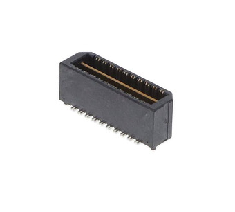 QTH-020-02-F-D-DP-A Image.