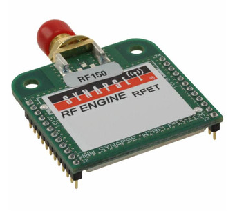 RF150PD6 Image.
