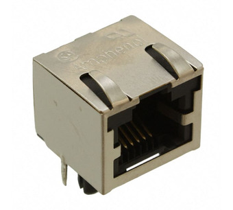 RJHSE7360 Image.