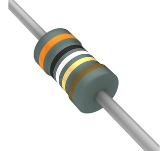 RNF14FTC30R9 Image.