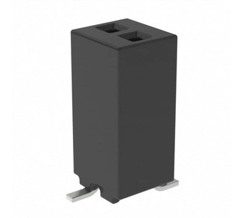 RSM-102-02-F-S Image.